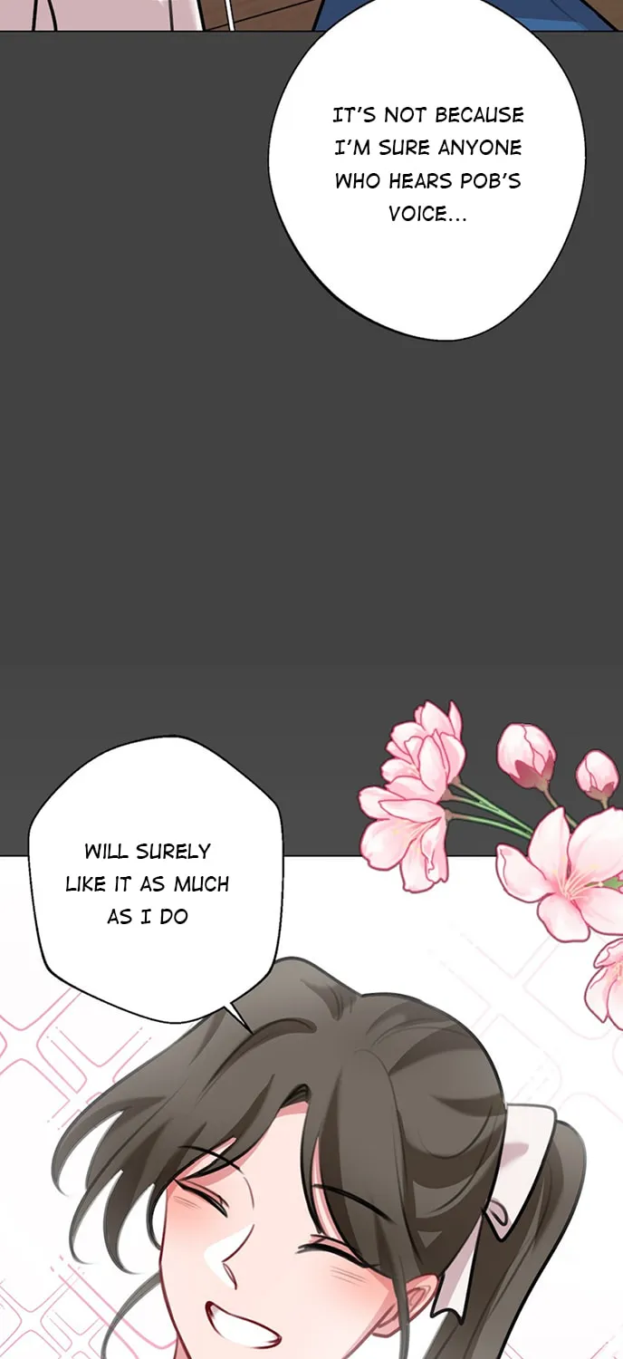 Flower of Youth Chapter 11 page 80 - 