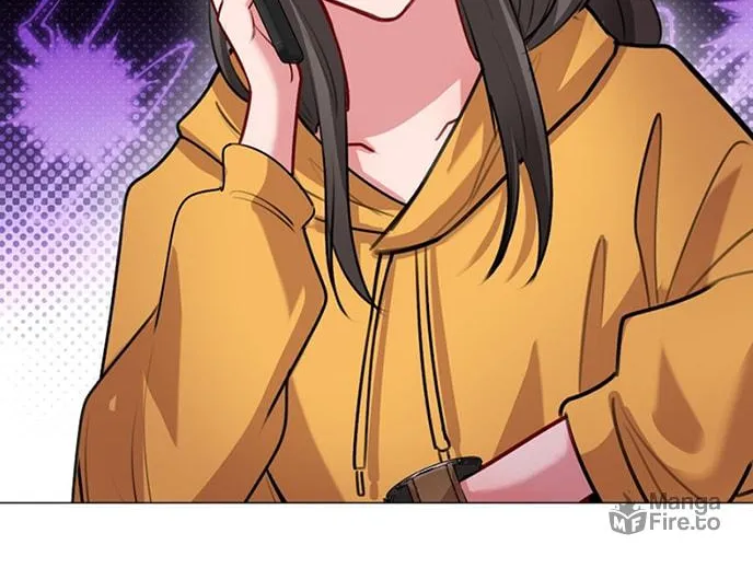 Flower of Youth Chapter 11 page 9 - 