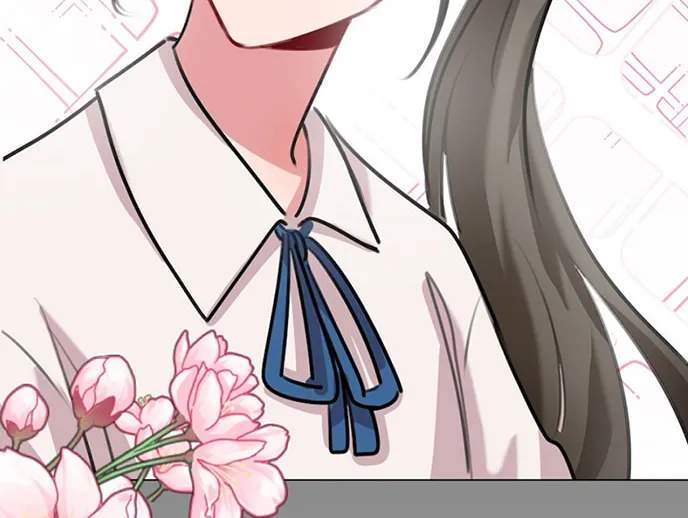 Flower of Youth Chapter 11 page 81 - 