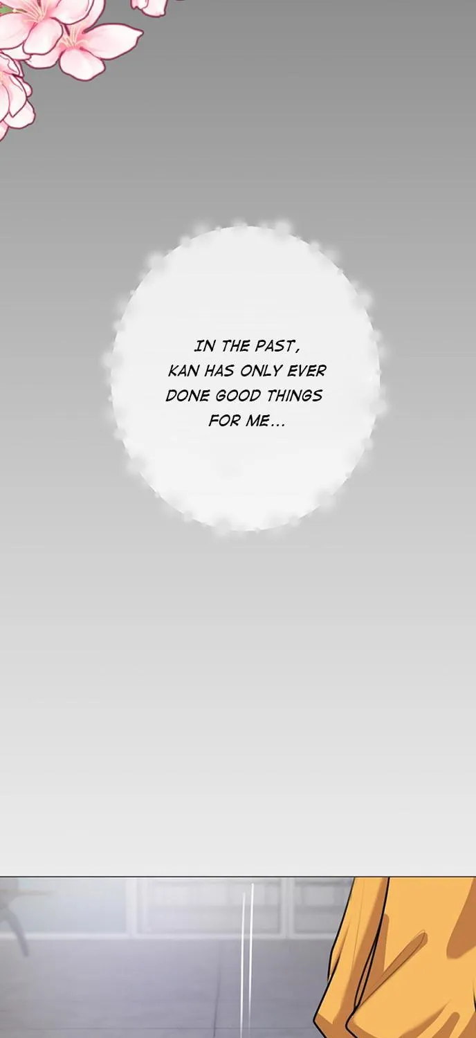 Flower of Youth Chapter 11 page 82 - 