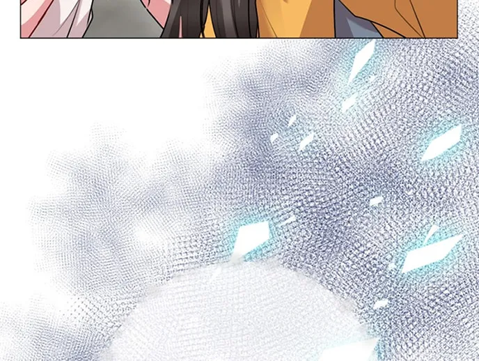 Flower of Youth Chapter 11 page 85 - 