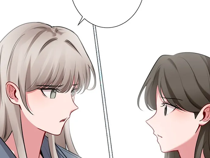 Flower of Youth Chapter 11 page 87 - 