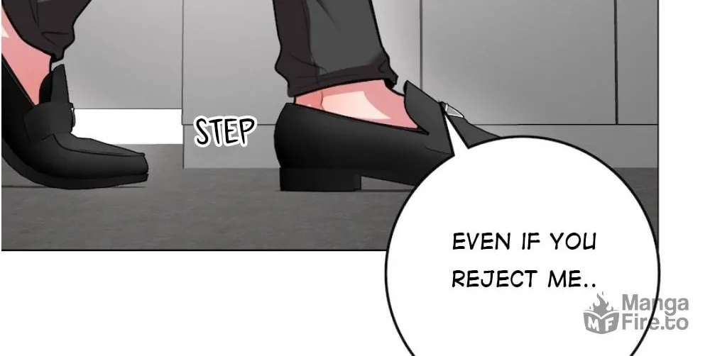 Flower of Youth Chapter 12 page 11 - 