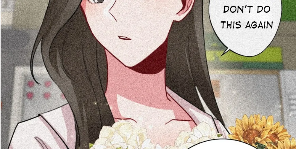 Flower of Youth Chapter 12 page 13 - 