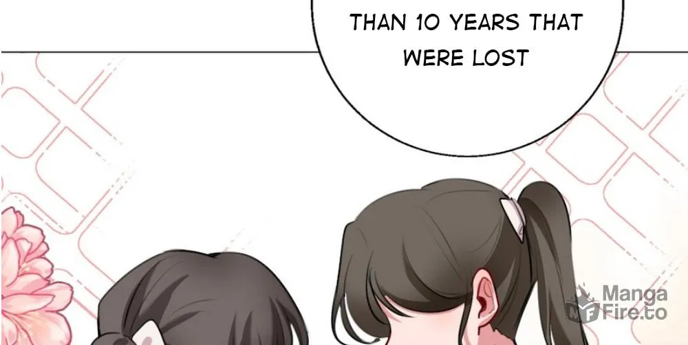 Flower of Youth Chapter 12 page 17 - 