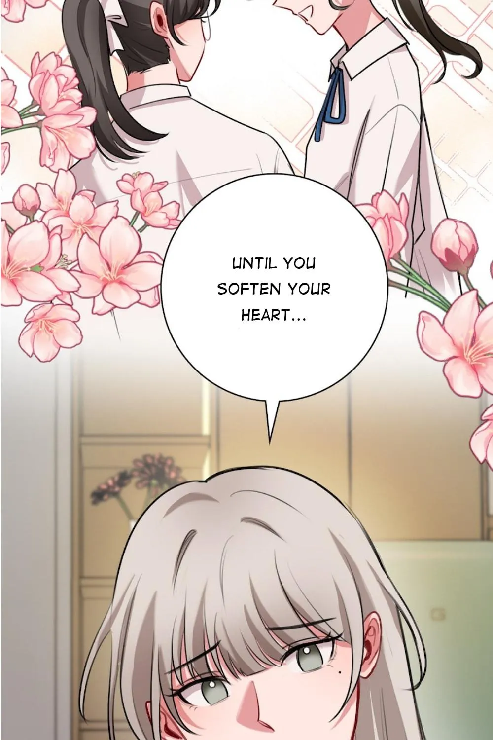 Flower of Youth Chapter 12 page 18 - 