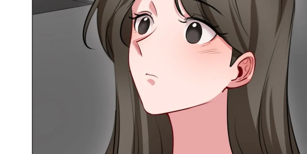 Flower of Youth Chapter 12 page 21 - 