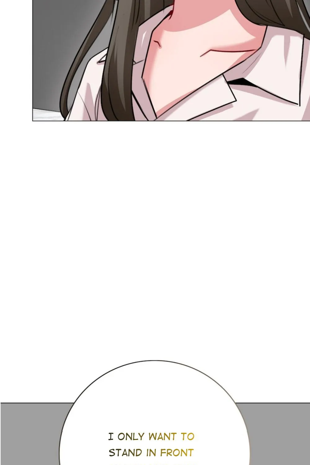 Flower of Youth Chapter 12 page 22 - 