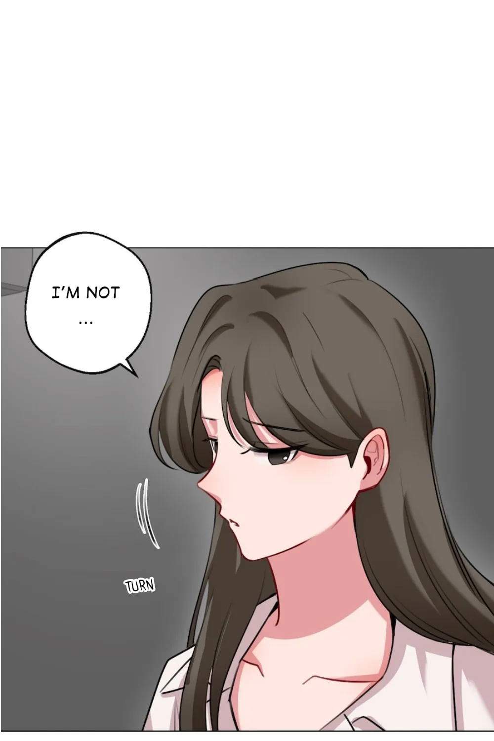 Flower of Youth Chapter 12 page 30 - 