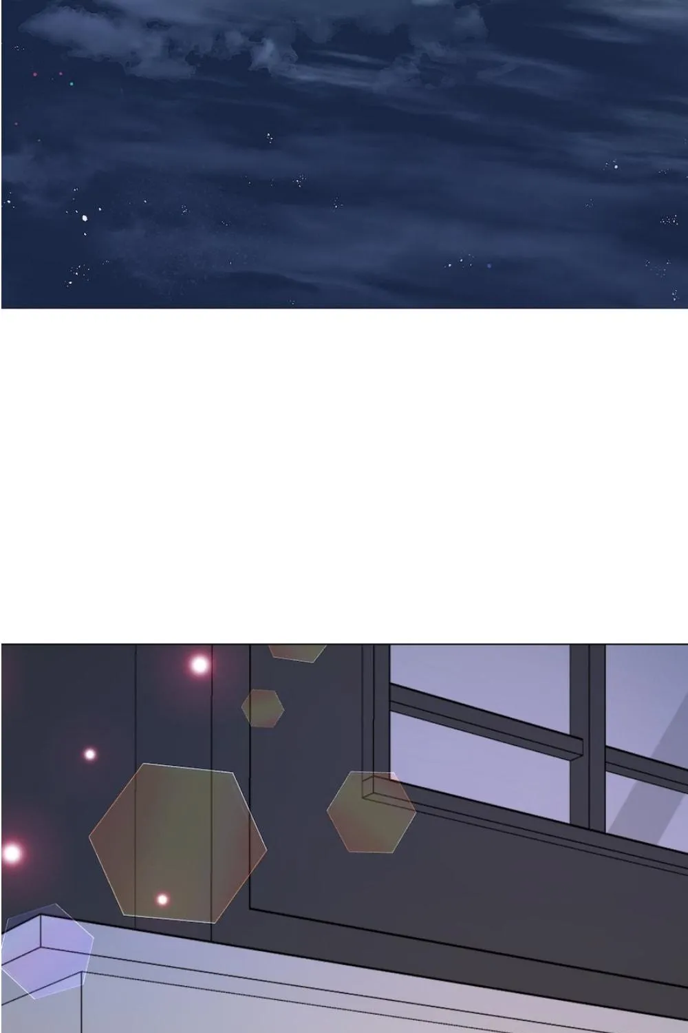 Flower of Youth Chapter 12 page 4 - 