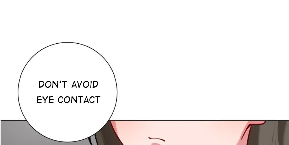 Flower of Youth Chapter 12 page 31 - 