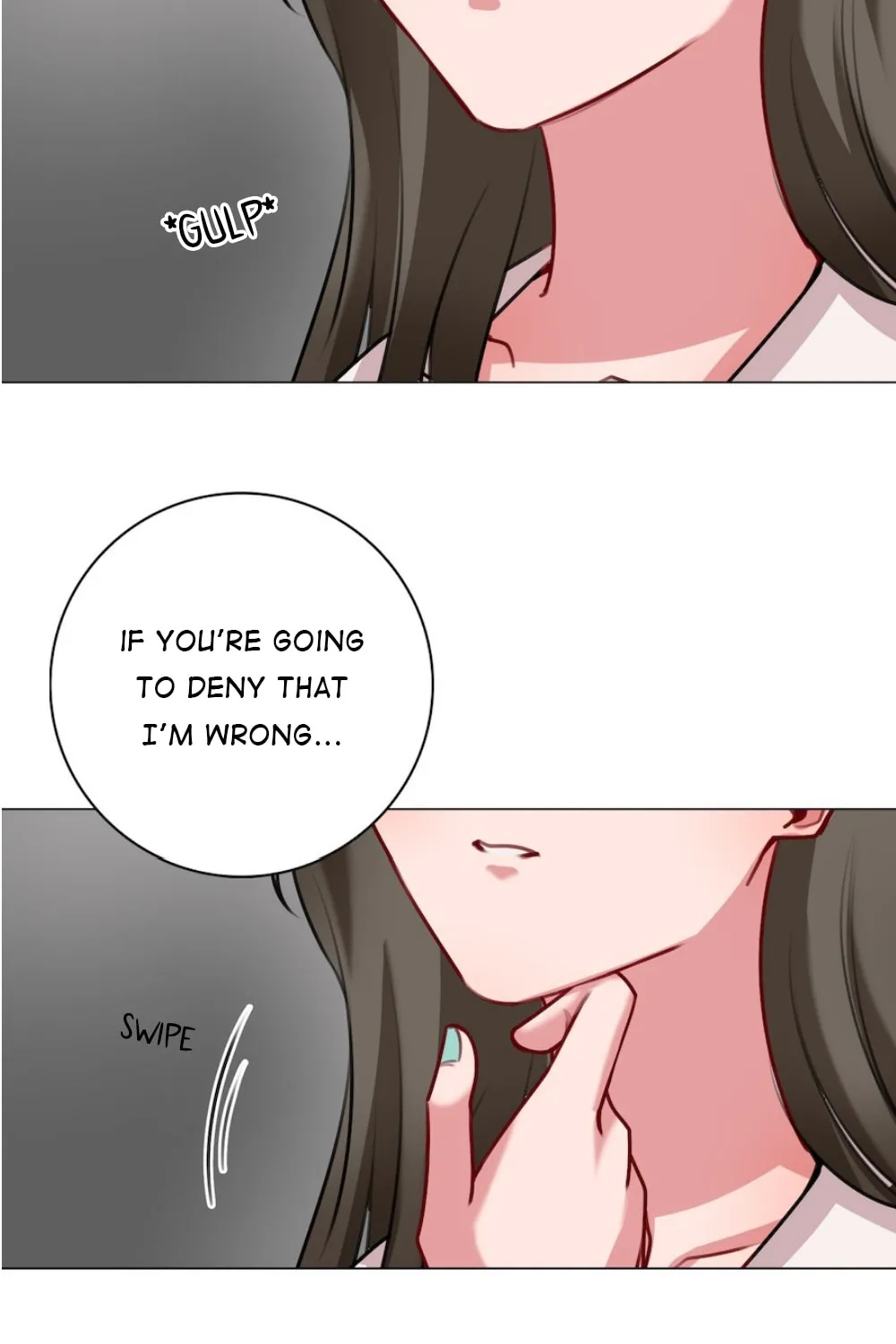 Flower of Youth Chapter 12 page 32 - 