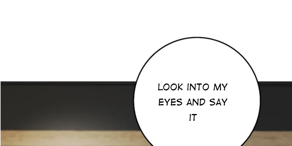 Flower of Youth Chapter 12 page 33 - 