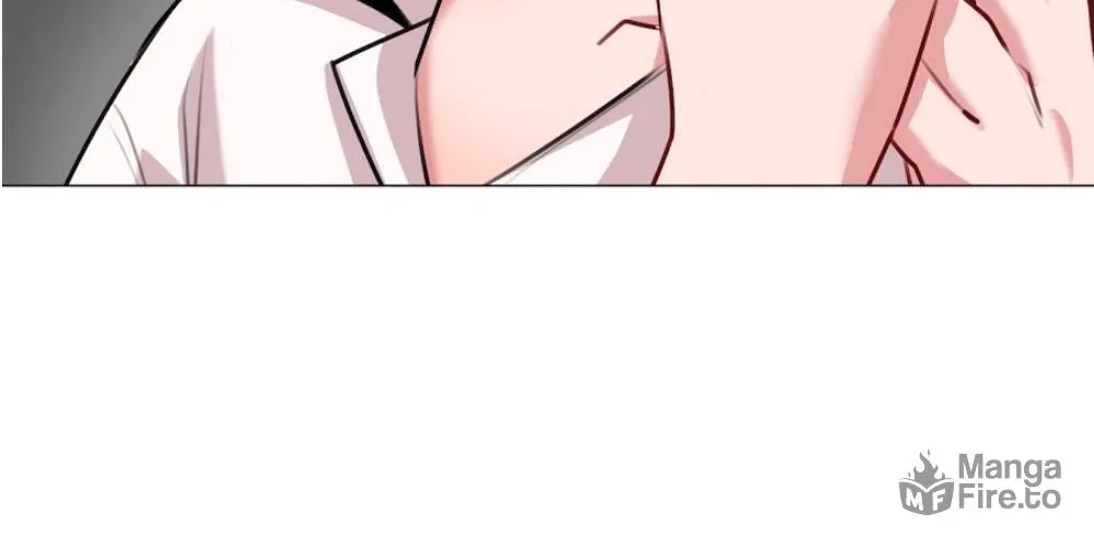 Flower of Youth Chapter 12 page 39 - 