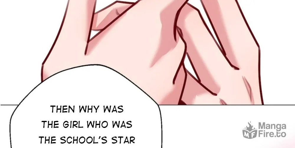 Flower of Youth Chapter 12 page 41 - 