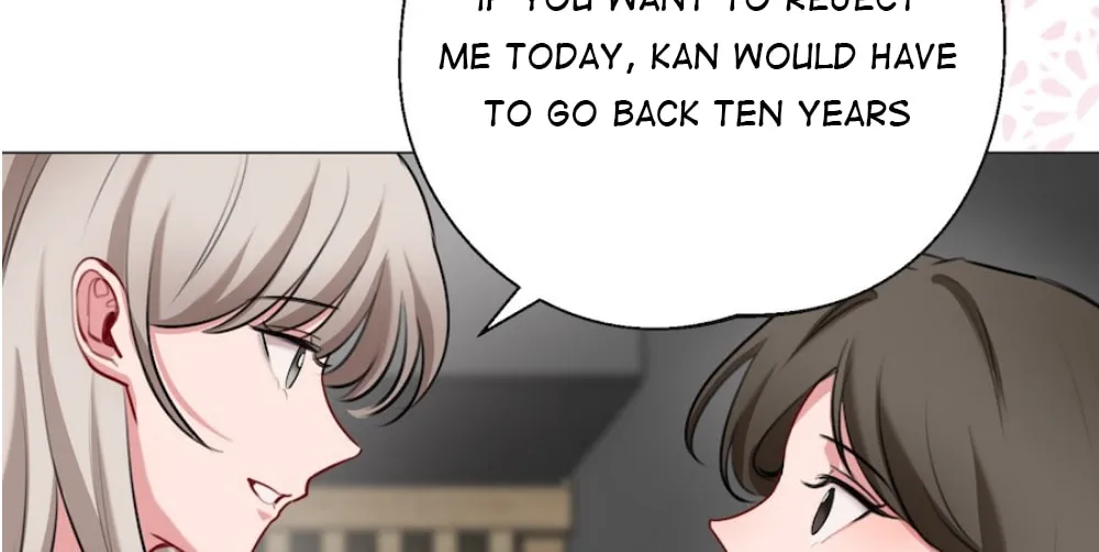 Flower of Youth Chapter 12 page 45 - 