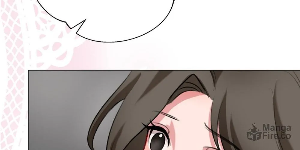 Flower of Youth Chapter 12 page 47 - 
