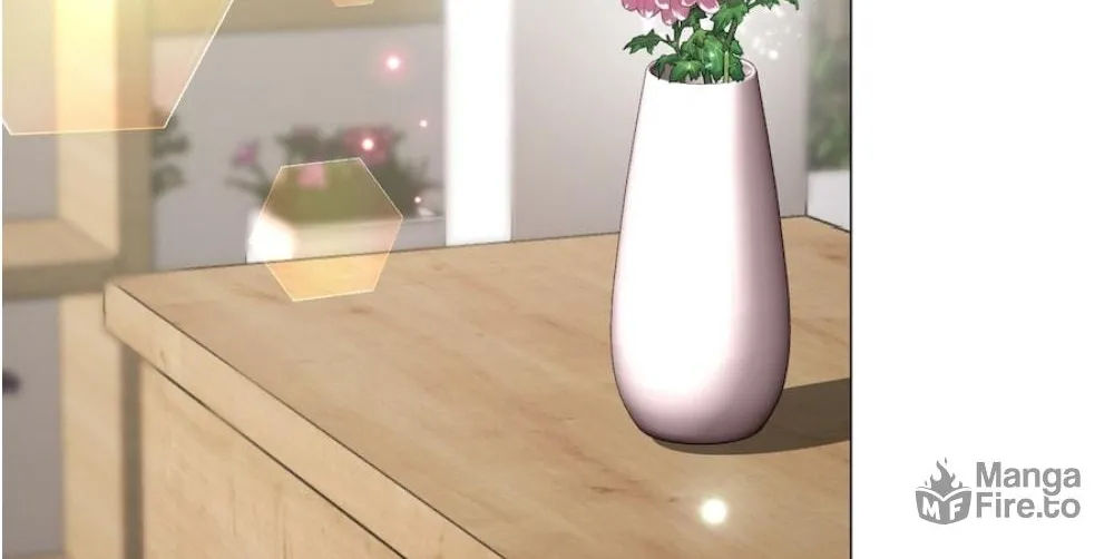 Flower of Youth Chapter 12 page 49 - 