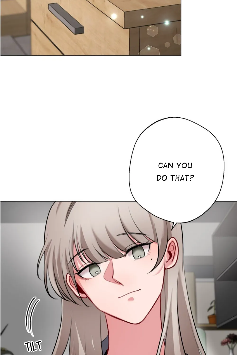 Flower of Youth Chapter 12 page 50 - 