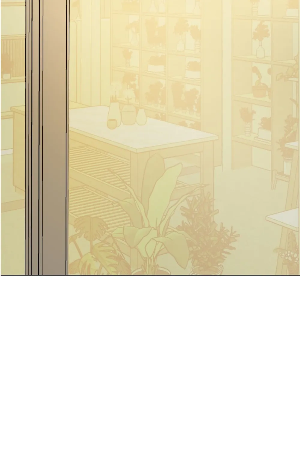 Flower of Youth Chapter 12 page 6 - 