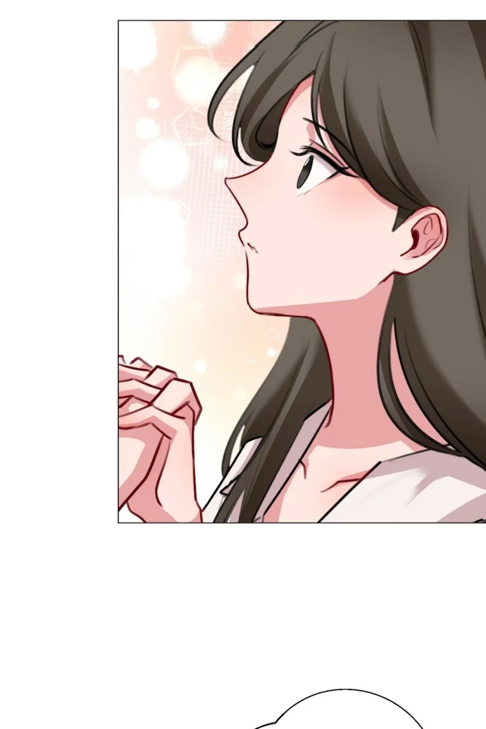 Flower of Youth Chapter 12 page 52 - 