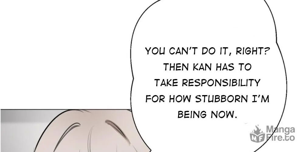 Flower of Youth Chapter 12 page 53 - 