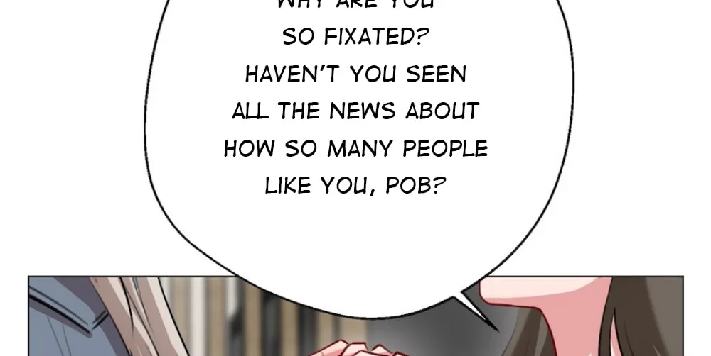 Flower of Youth Chapter 12 page 55 - 