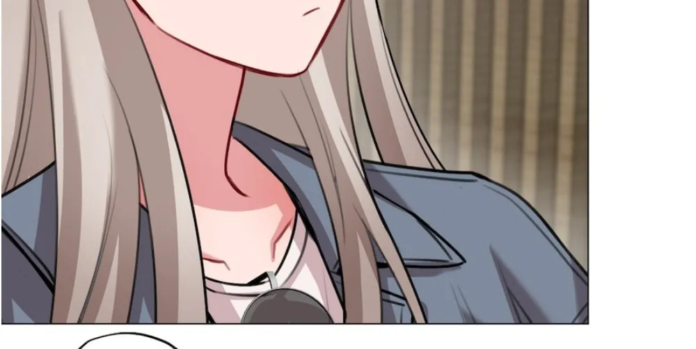 Flower of Youth Chapter 12 page 57 - 