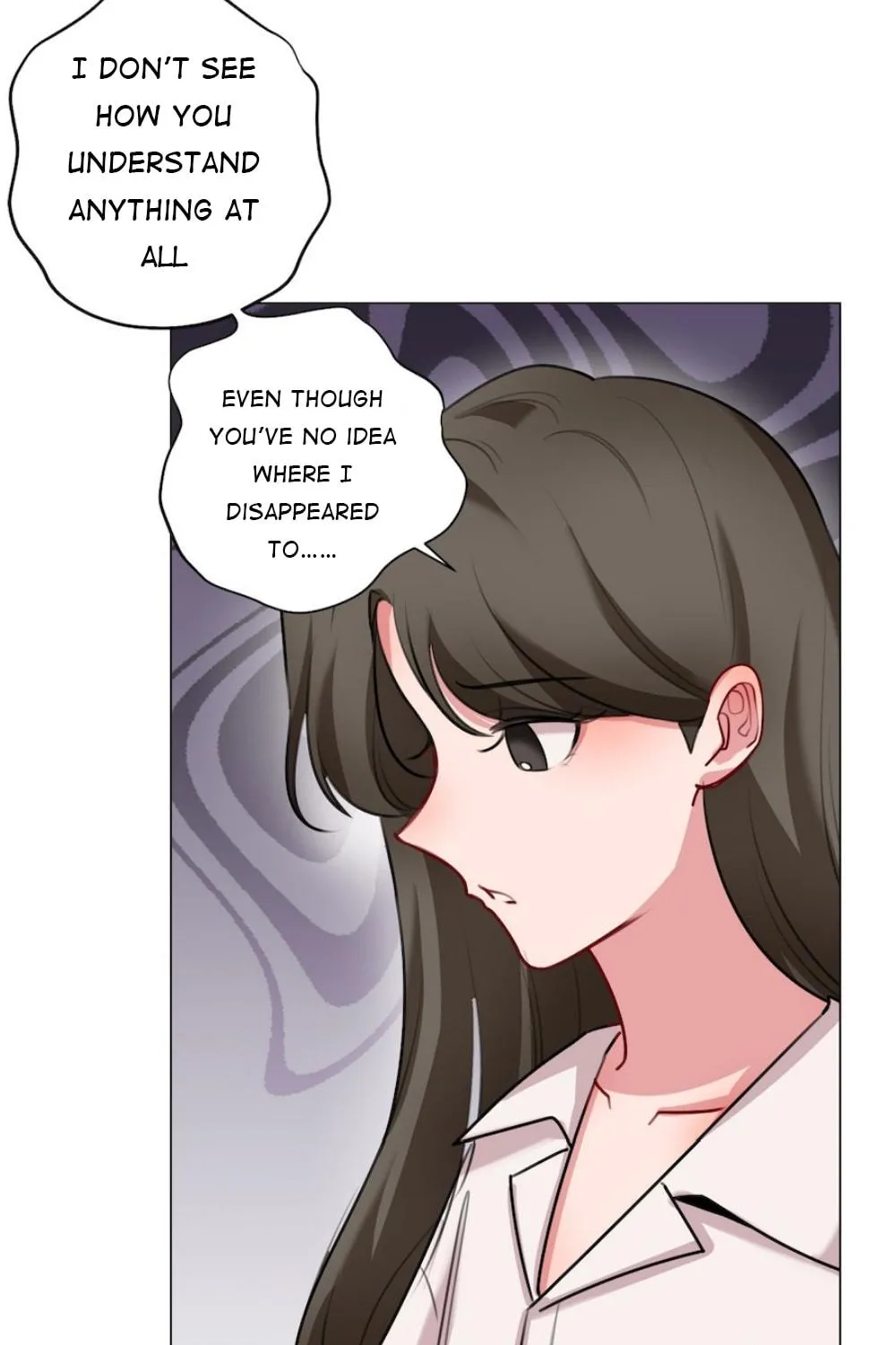 Flower of Youth Chapter 12 page 58 - 