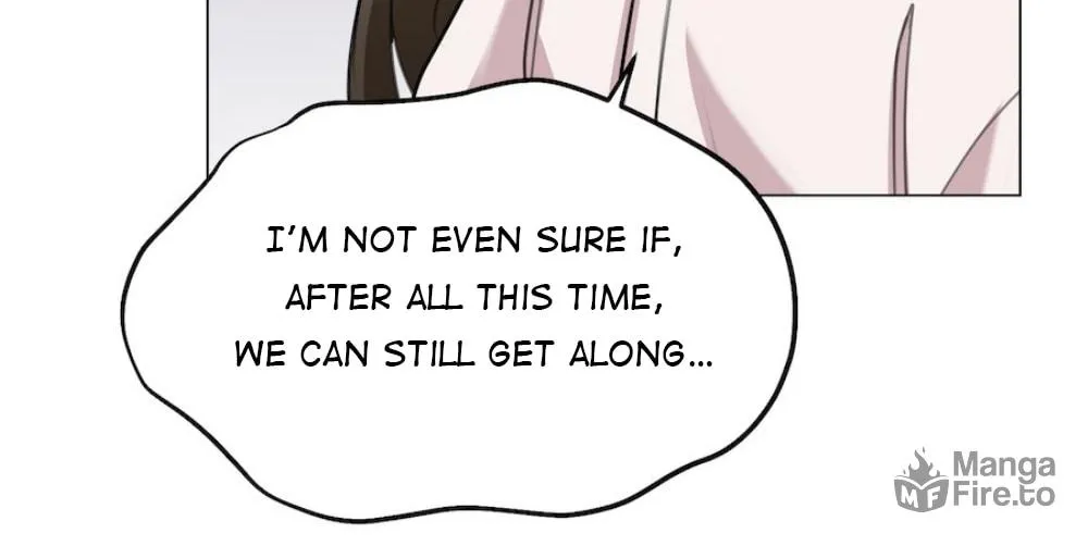 Flower of Youth Chapter 12 page 59 - 