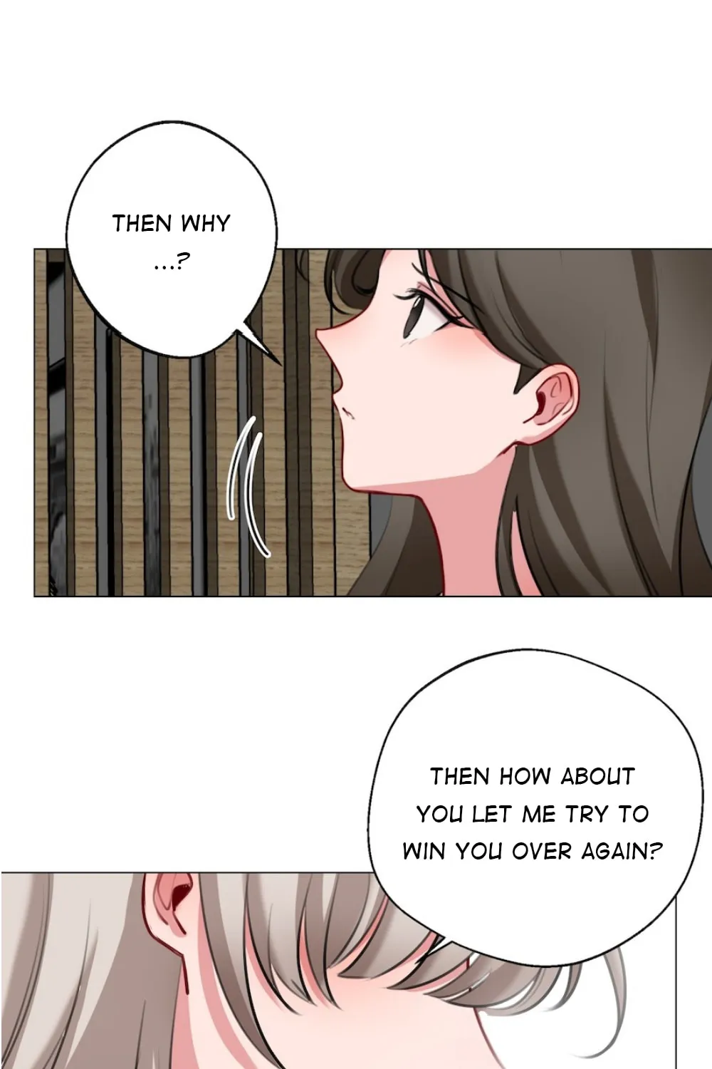 Flower of Youth Chapter 12 page 60 - 