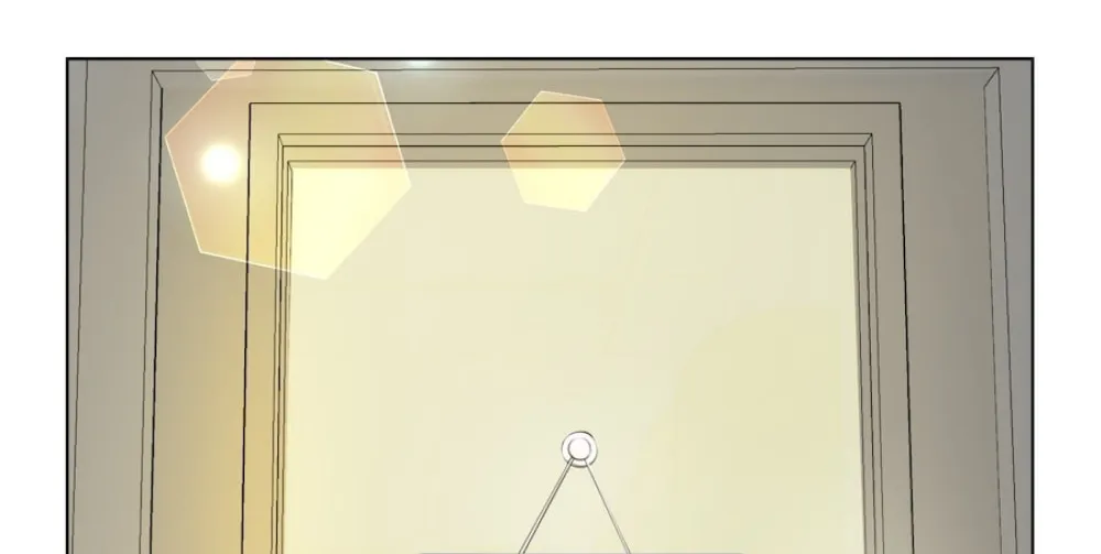 Flower of Youth Chapter 12 page 7 - 