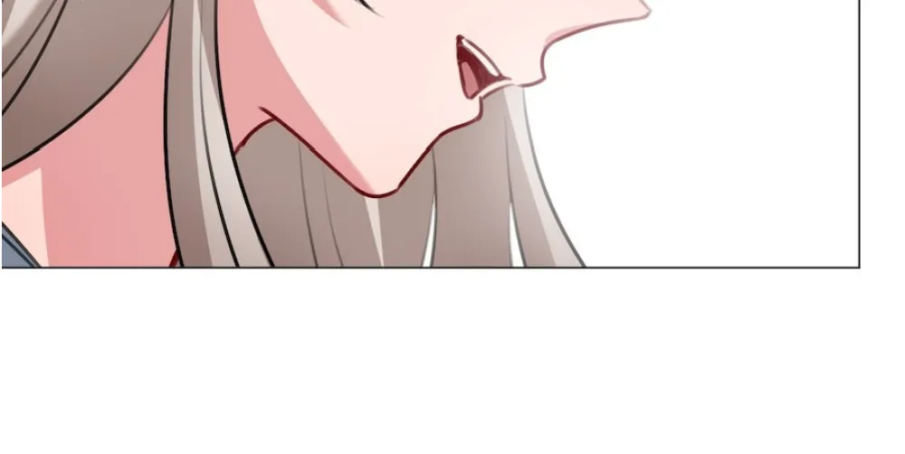 Flower of Youth Chapter 12 page 61 - 