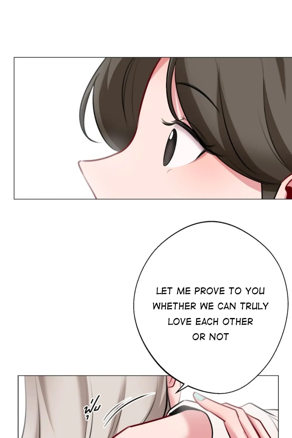 Flower of Youth Chapter 12 page 62 - 