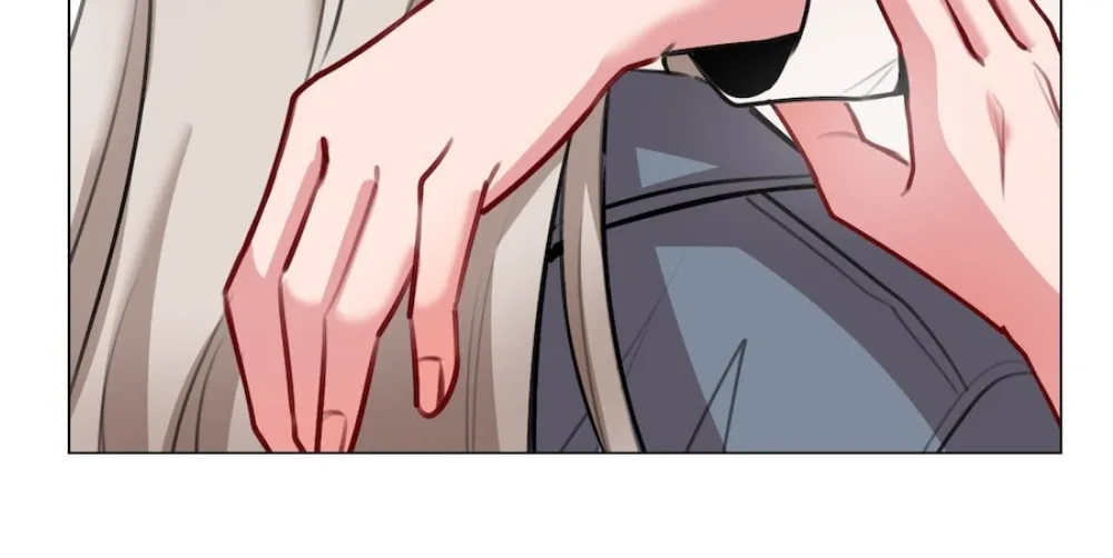 Flower of Youth Chapter 12 page 63 - 