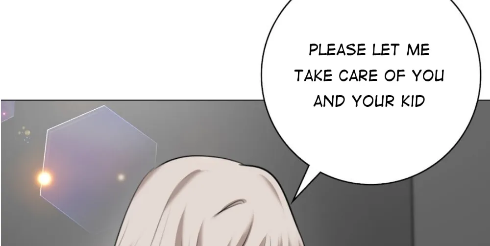 Flower of Youth Chapter 12 page 67 - 