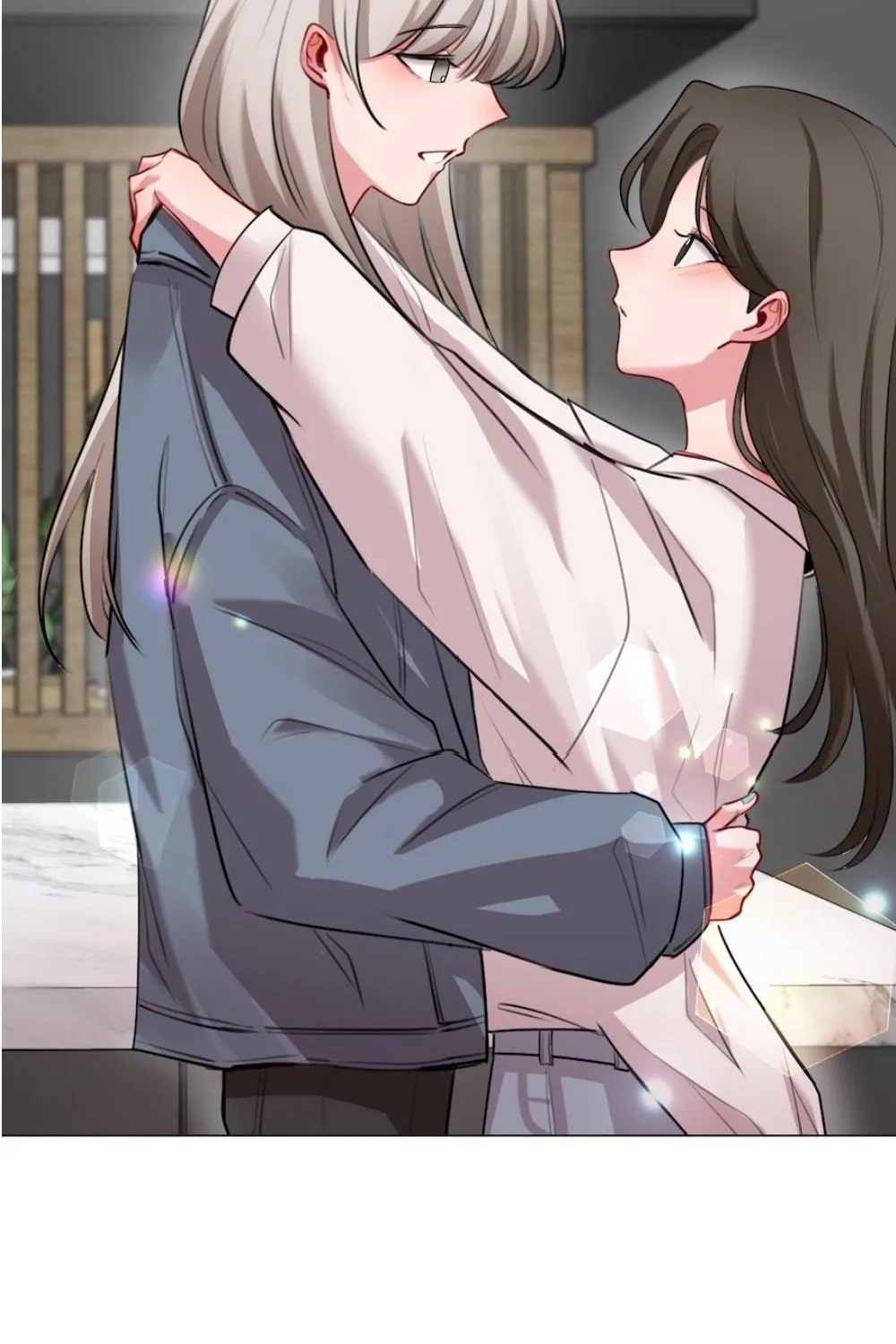 Flower of Youth Chapter 12 page 68 - 