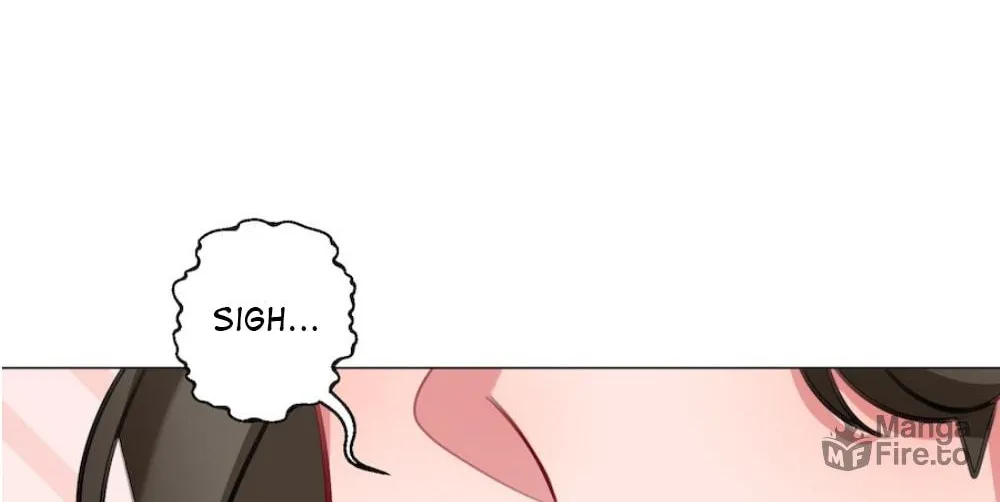 Flower of Youth Chapter 12 page 69 - 