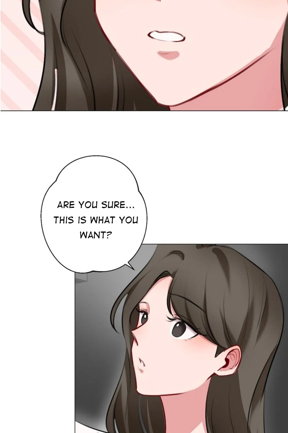 Flower of Youth Chapter 12 page 70 - 