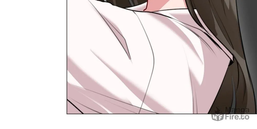 Flower of Youth Chapter 12 page 71 - 