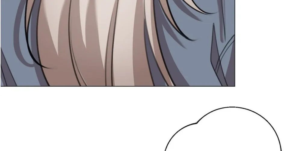 Flower of Youth Chapter 12 page 73 - 