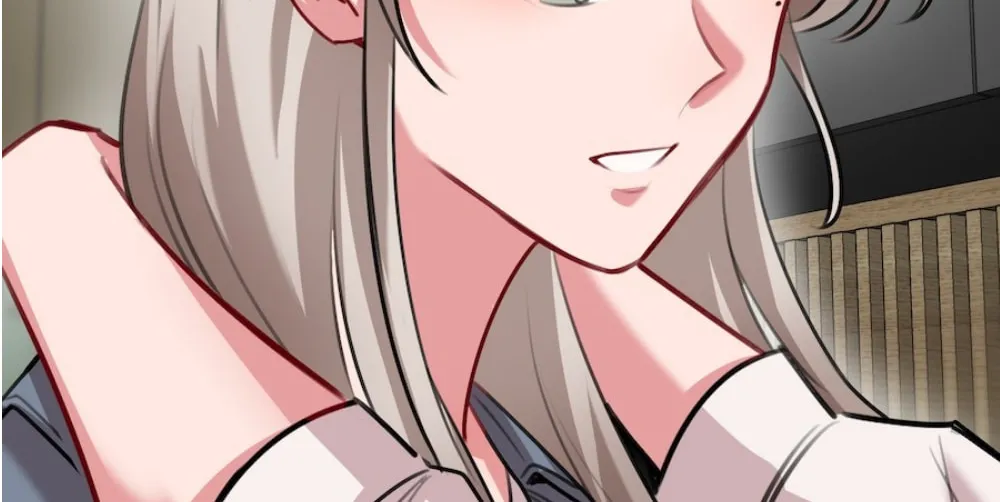 Flower of Youth Chapter 12 page 75 - 