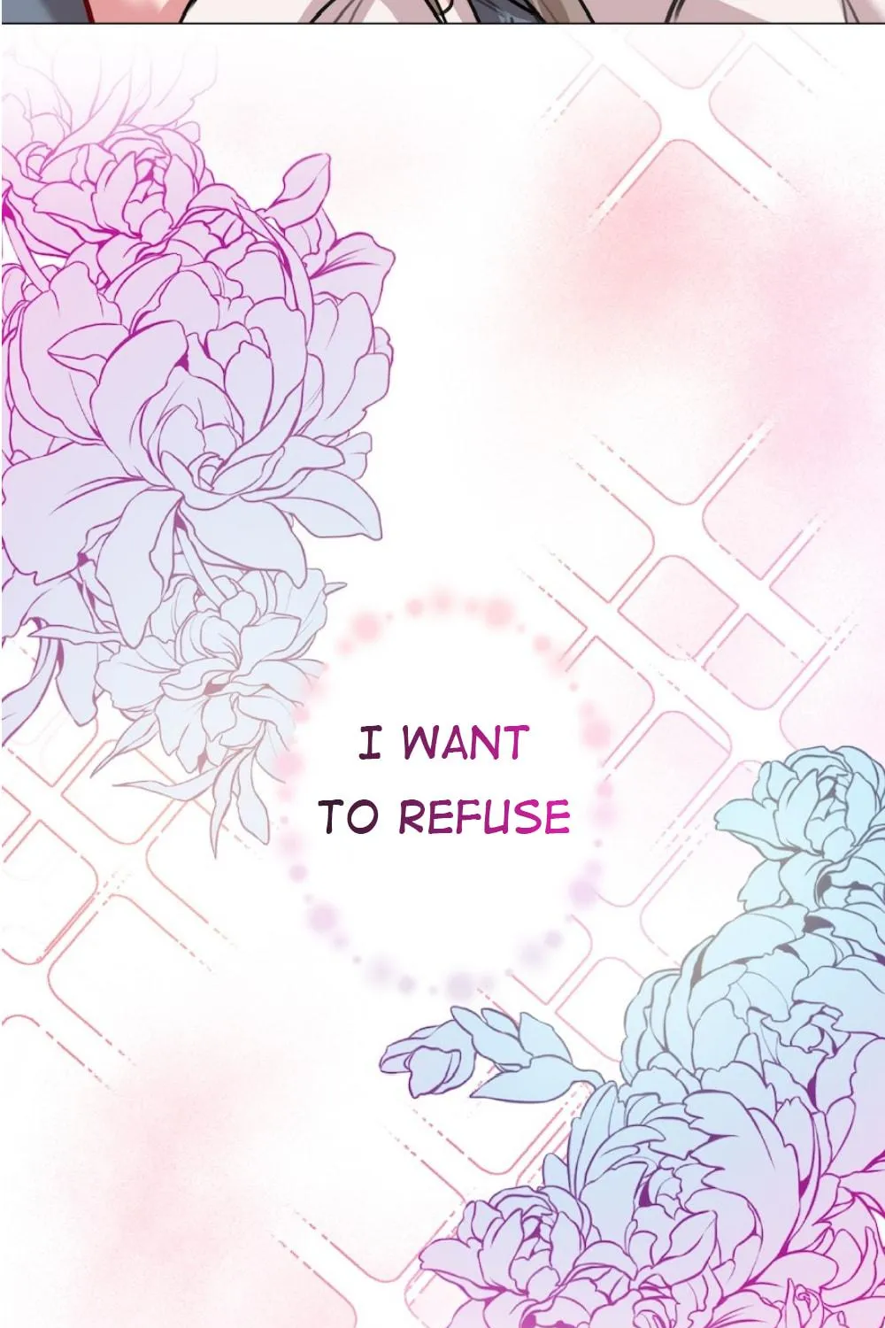 Flower of Youth Chapter 12 page 76 - 