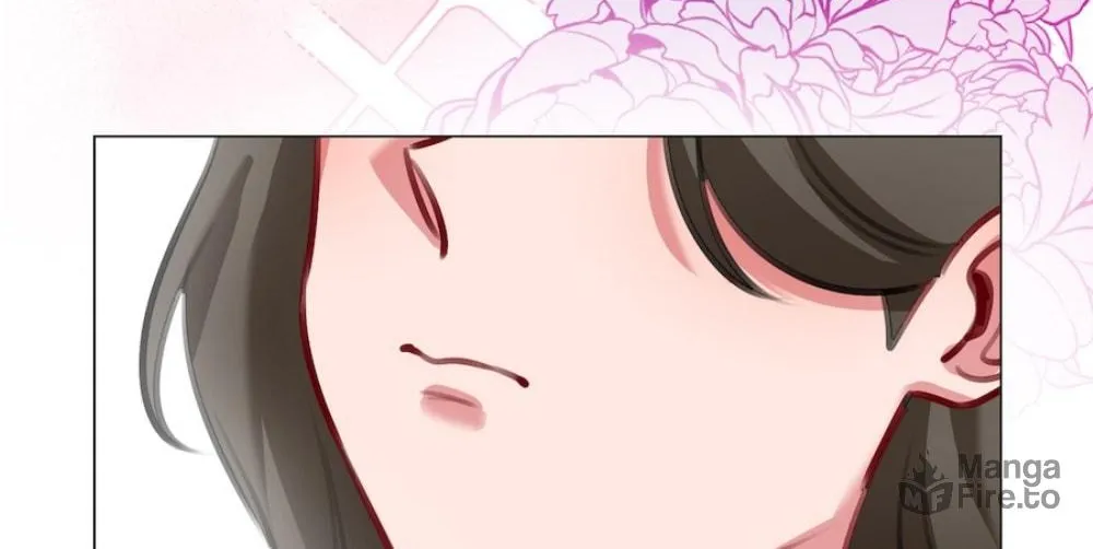 Flower of Youth Chapter 12 page 77 - 