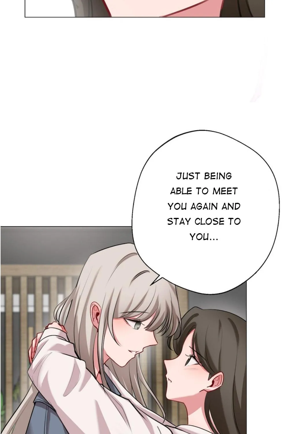Flower of Youth Chapter 12 page 78 - 