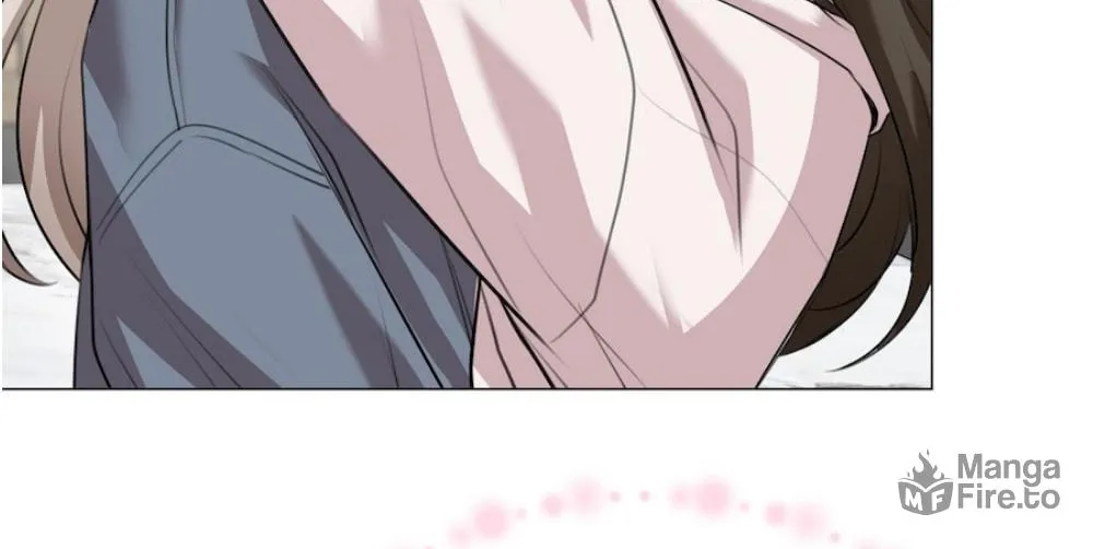 Flower of Youth Chapter 12 page 79 - 