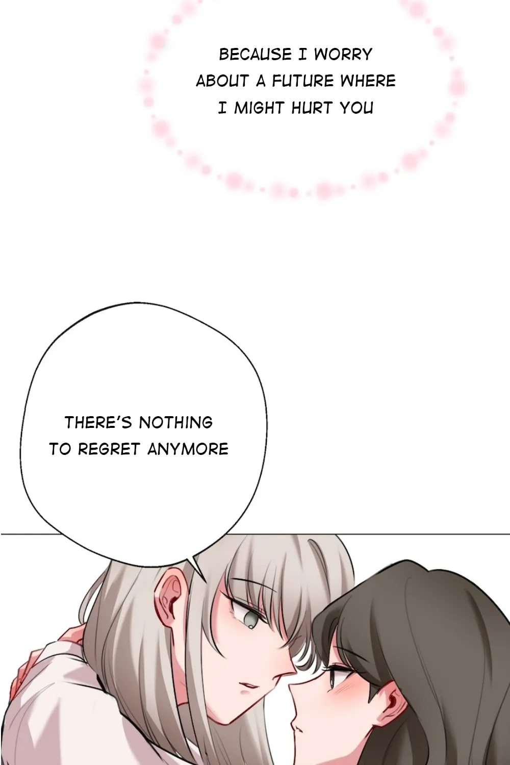Flower of Youth Chapter 12 page 80 - 