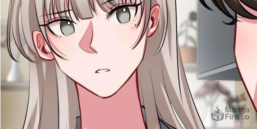 Flower of Youth Chapter 12 page 9 - 