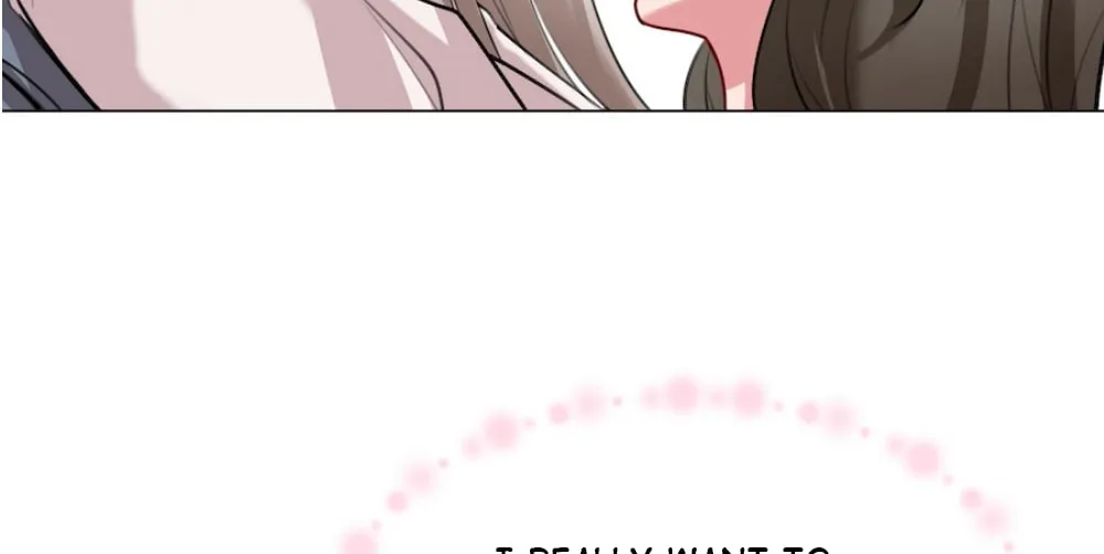 Flower of Youth Chapter 12 page 81 - 