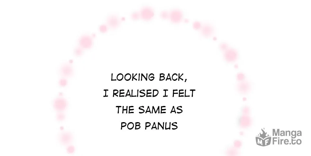 Flower of Youth Chapter 12 page 83 - 